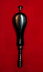 Nipple Key nlr Nipple Key nlr